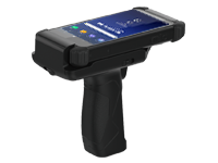 Trigger Grip for Barcode Scanner.png