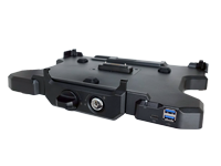 Carrying Case