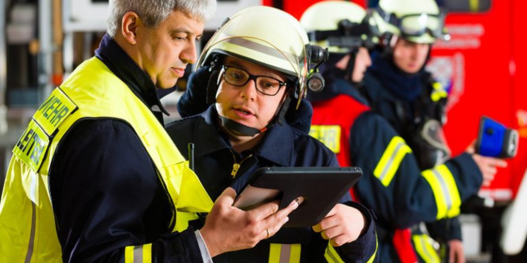 Five-Ways-Rugged-Tablets-Benefit-Fire-&-Rescue-Crews – Rugged Tech Talk