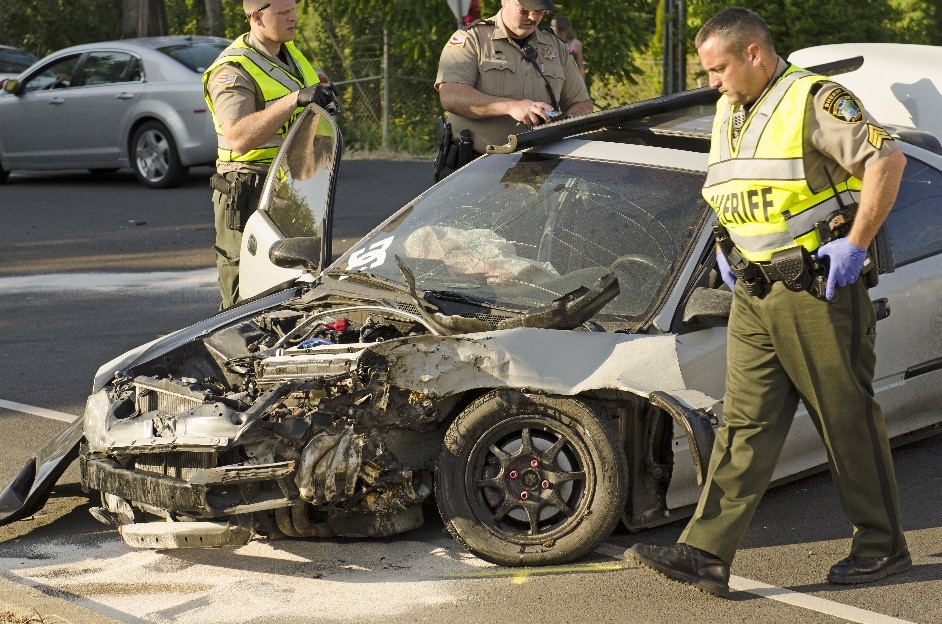 Using 3d Rugged Tablets For Accident Investigation Training Rugged Tech Talk