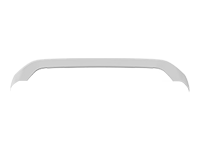 X-Handstrap