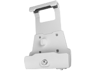 Desktop Charging Cradle