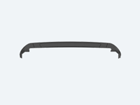 Handle Kit