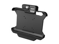 Tablet Mount Cradle