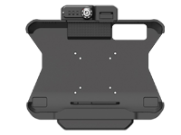 Tablet Mount Cradle