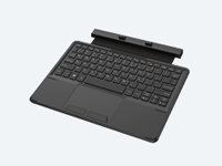 Slim Detachable Keyboard
