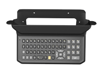 Slim Detachable Keyboard