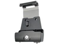 Desktop Charging Cradle