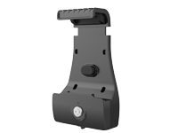 Tablet Mount Cradle